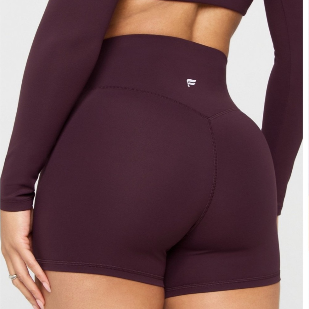 Fabletics 3 piece set